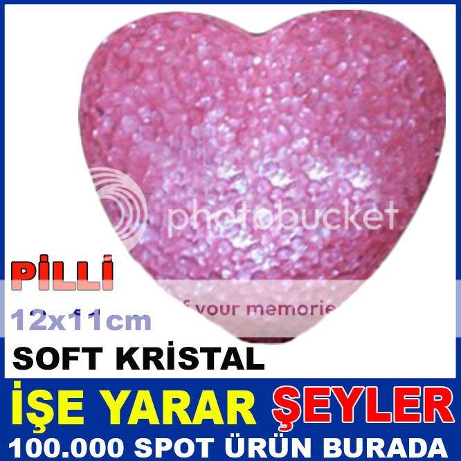  photo KALP 2_zpsqgjzaos5.jpg