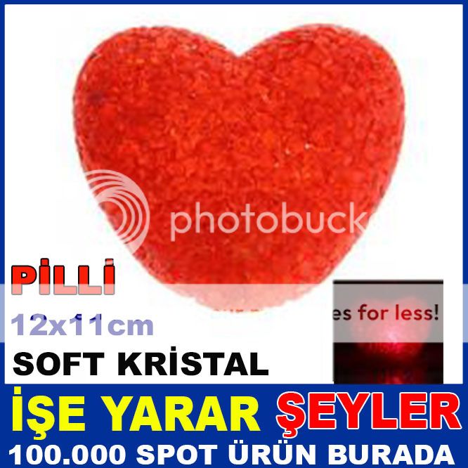  photo KALP_zpszbjfjxln.jpg