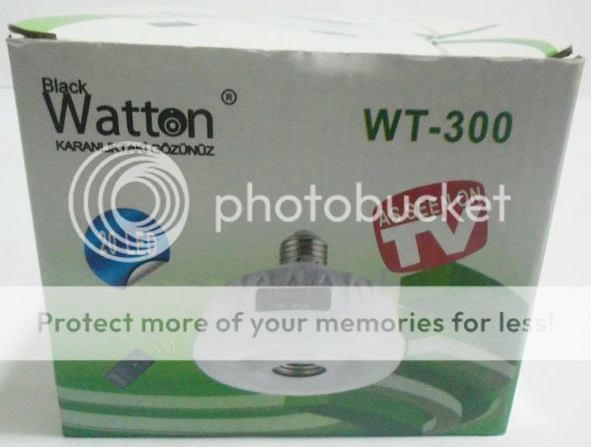  photo 300EK2_zpskcaa5dab.jpg