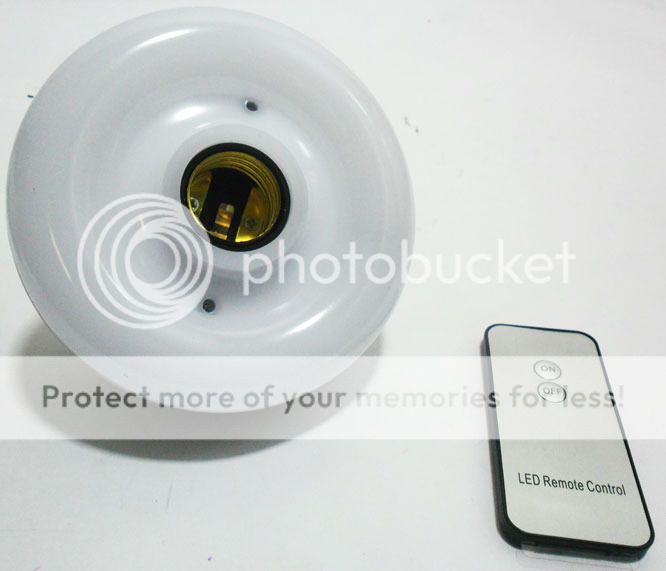  photo 300EK3_zpswplbwphe.jpg