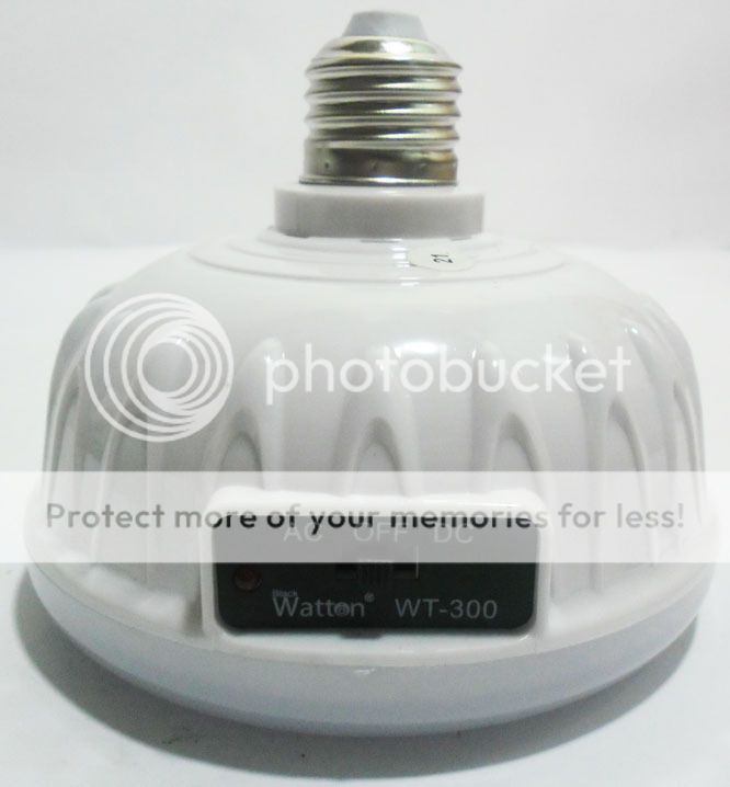  photo 300EK_zpsaetpol2n.jpg