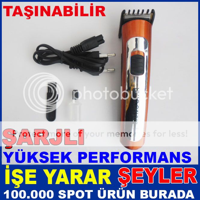  photo BRAVOSTAR607_zpsba93p8l5.jpg