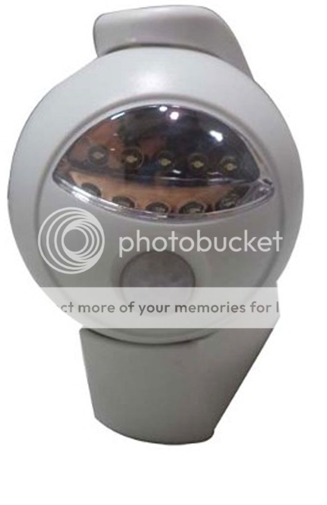  photo LAMBEK2_zps2xzzc5kf.jpg