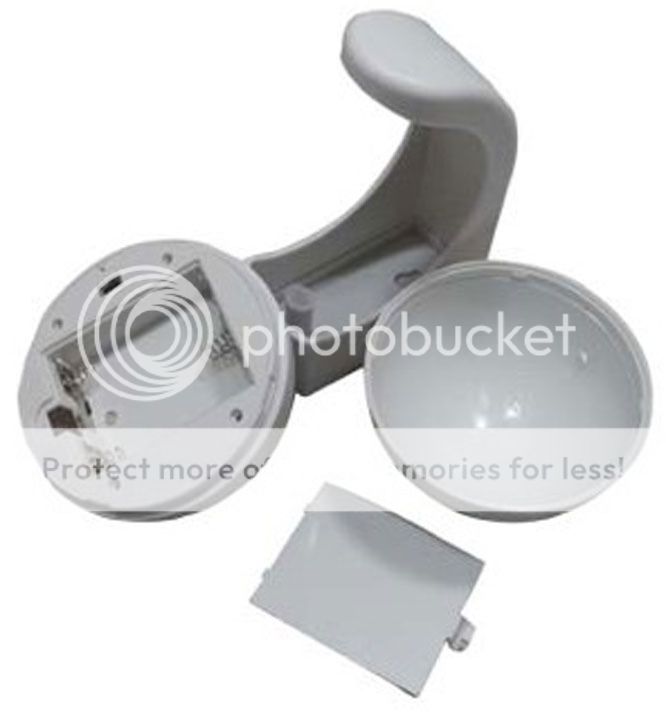  photo LAMBEK3_zpsfkmhgtn9.jpg