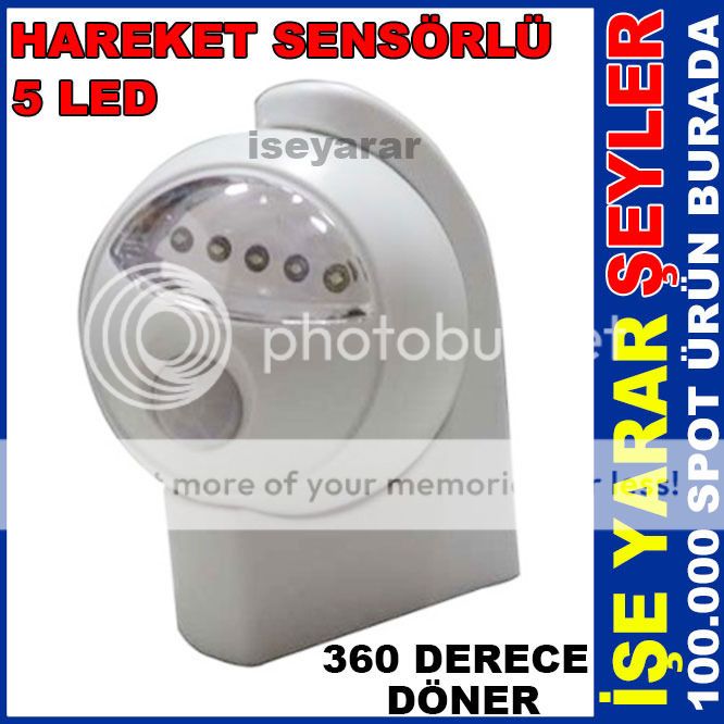  photo LAMB_zpsrdpxwtqd.jpg