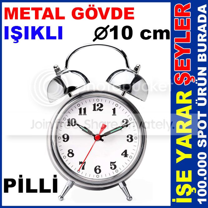  photo SAAT_zpsldh7aa8l.jpg