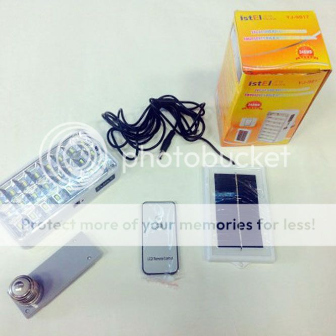  photo SOLARLAMBAEK_zpsgvigm5ug.jpg