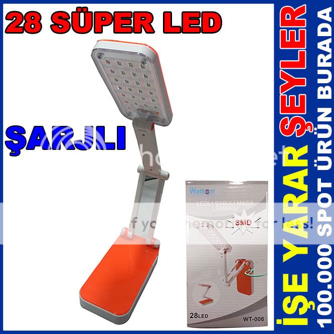  photo WATTON_zpssrxhbvnn.jpg