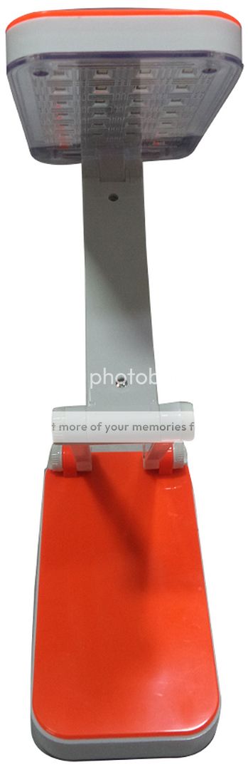  photo wattonek2_zpsrxbpfqhk.jpg