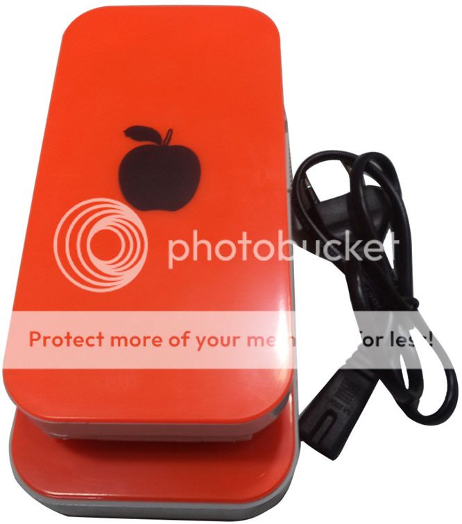  photo wattonek3_zpsy0litgdp.jpg