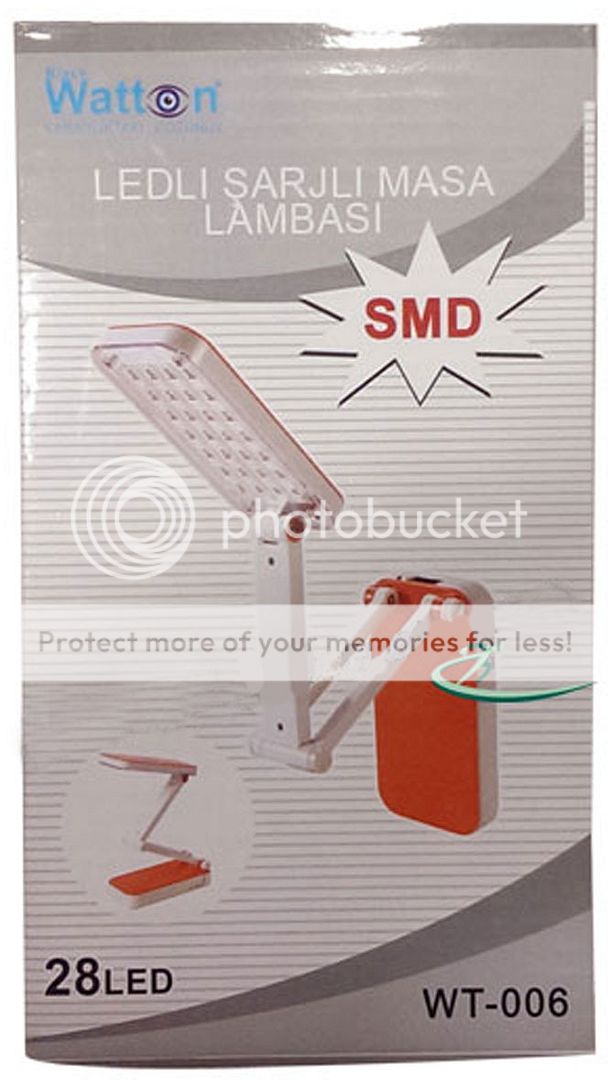  photo wattonek_zpsvqiz9ifn.jpg