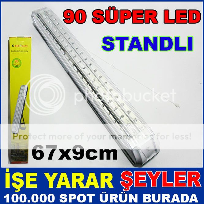  photo led_zpsad7fdfti.jpg