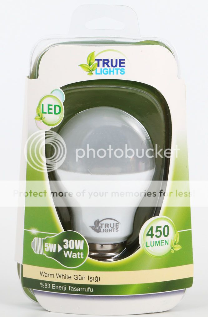  photo AMPUL-3-EK_zpseualzqkg.jpg