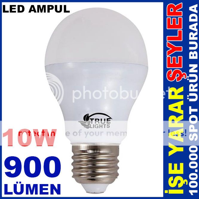  photo AMPUL-1_zpst5hq8vb6.jpg