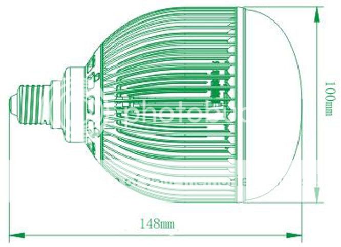 photo LED-EK_zpsz6rxiqyc.jpg
