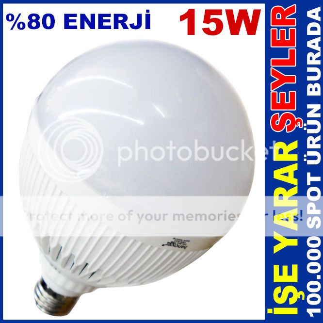 photo LED_zpszwosc399.jpg