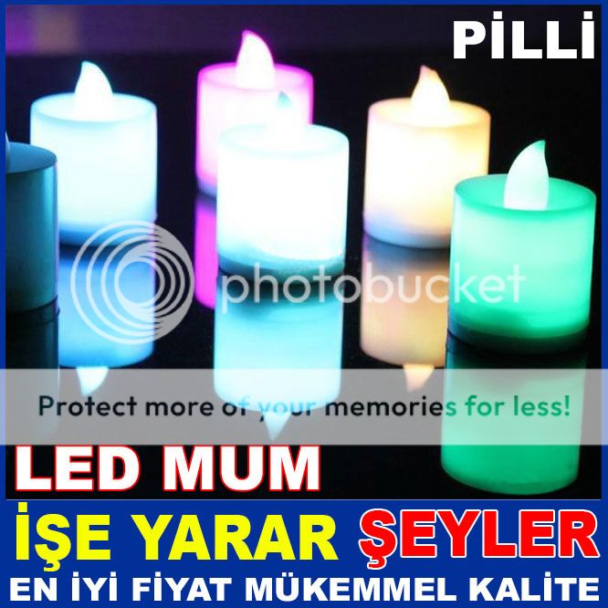 photo MUM_zpsinyl8kfs.jpg