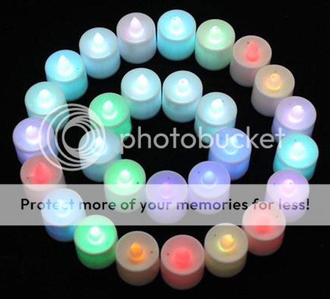 photo mum-ek1_zpszkhg9trt.jpg