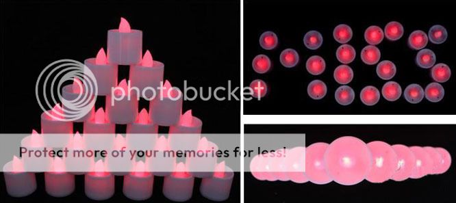 photo mum-ek3_zpsgtgysn5z.jpg