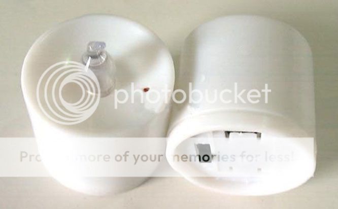 photo mum-ek5_zpsslamerue.jpg