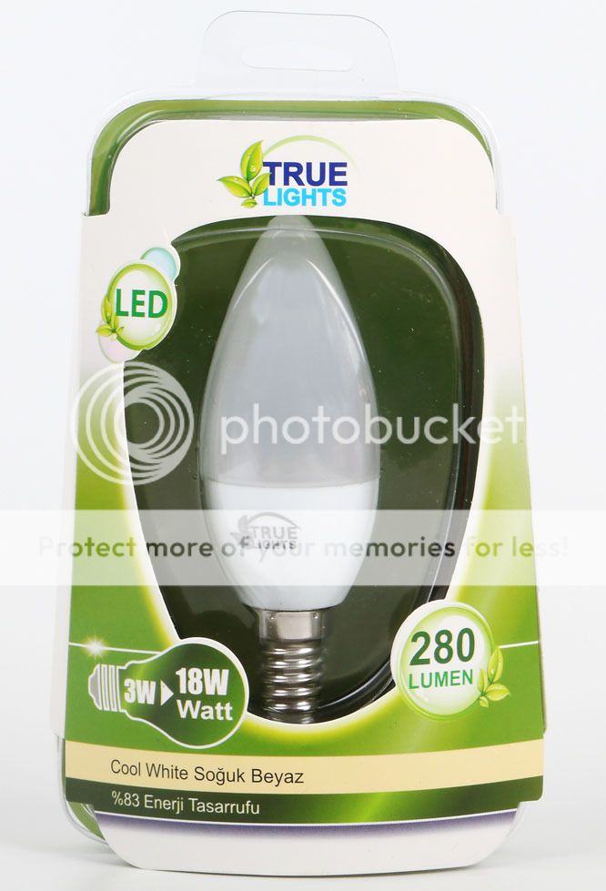 photo AMPUL-2-EK_zpstud9bqb1.jpg