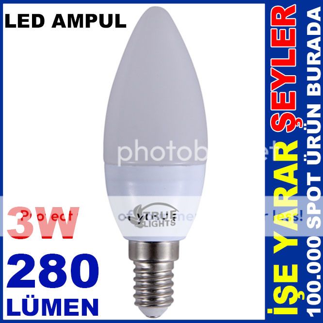 photo AMPUL-2_zps3rvjyb4g.jpg