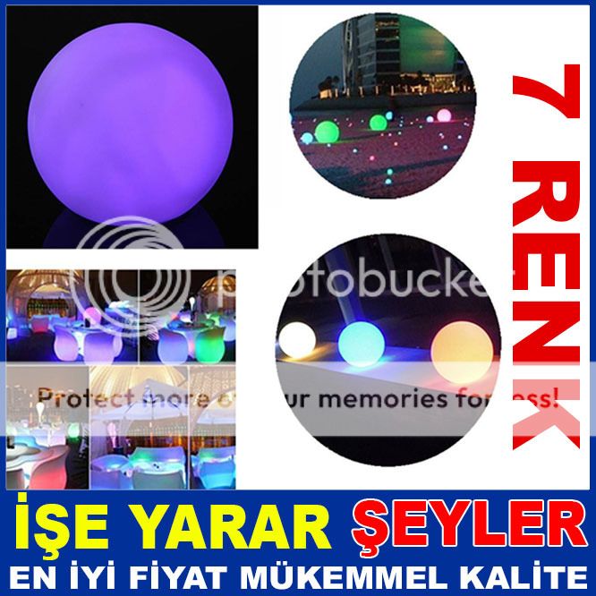  photo LAMBA-2_zpsubftiacg.jpg