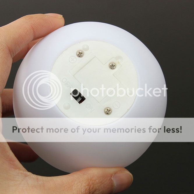  photo LAMBA-EK1_zpsh8wtyza3.jpg