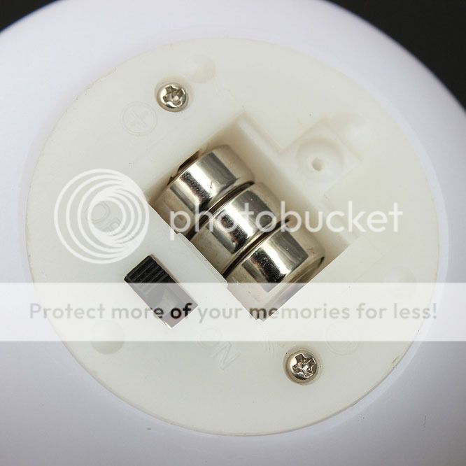  photo LAMBA-EK2_zpszxko4bwl.jpg