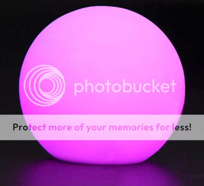  photo LAMBA-EK3_zps1fmuax0x.jpg