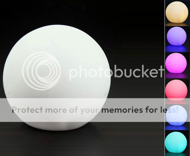  photo LAMBA-EK5_zpsejb4dw4x.jpg