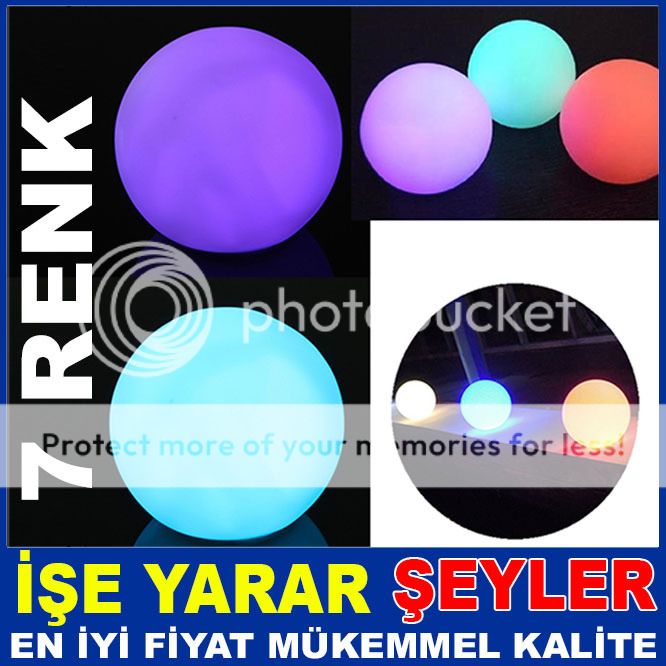  photo LAMBA_zpsbgwepwge.jpg