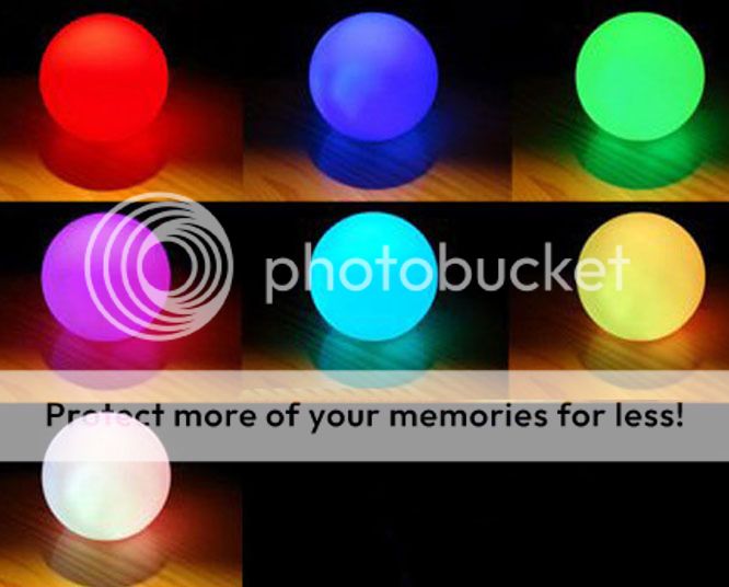  photo lamba-ek6_zpsavorvvvc.jpg