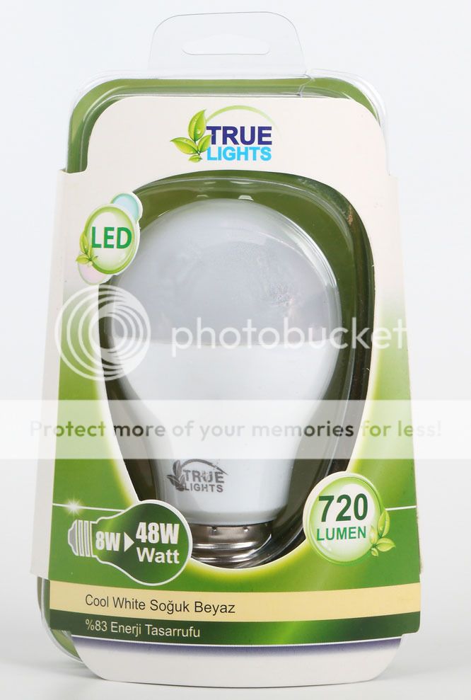  photo AMPUL-4-EK_zpsldc149lf.jpg