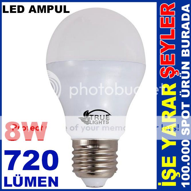  photo AMPUL-4_zpsuyaaiq0s.jpg