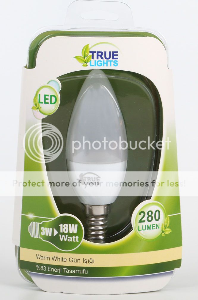 photo AMPUL-6_zpsntdmbcea.jpg