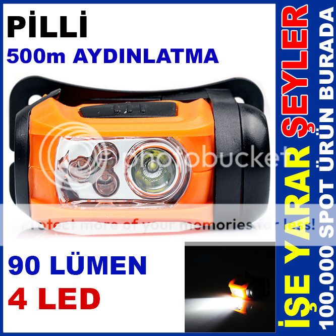  photo LAMBA_zpshd70sr4a.jpg