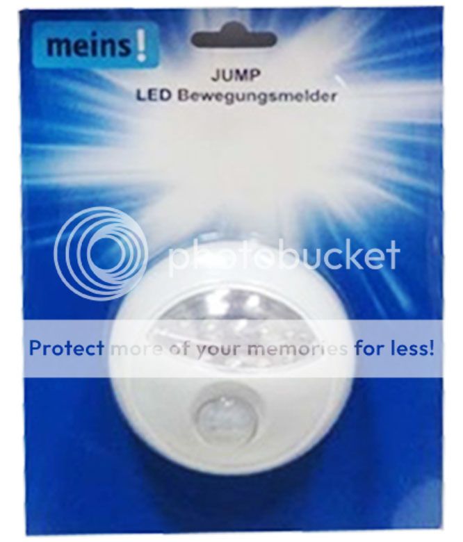  photo SENSOumlR-EK2_zpsg0nmdet0.jpg