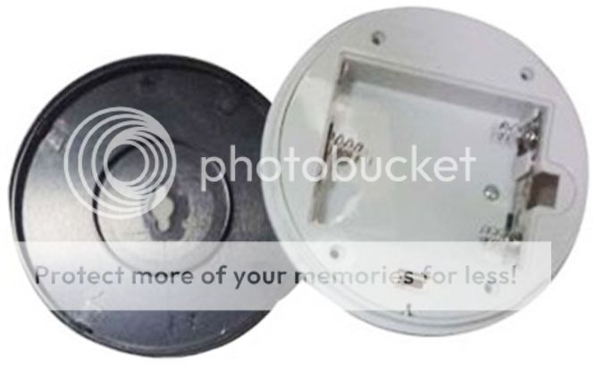  photo sensoumlr-ek1_zps5fkswy68.jpg