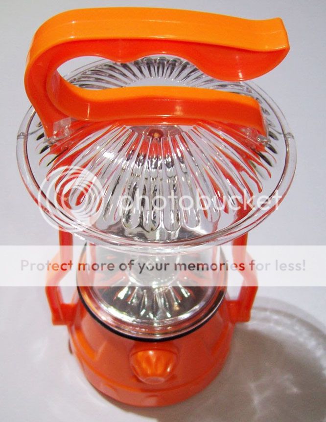  photo FENER-EK1_zps7sw16cst.jpg