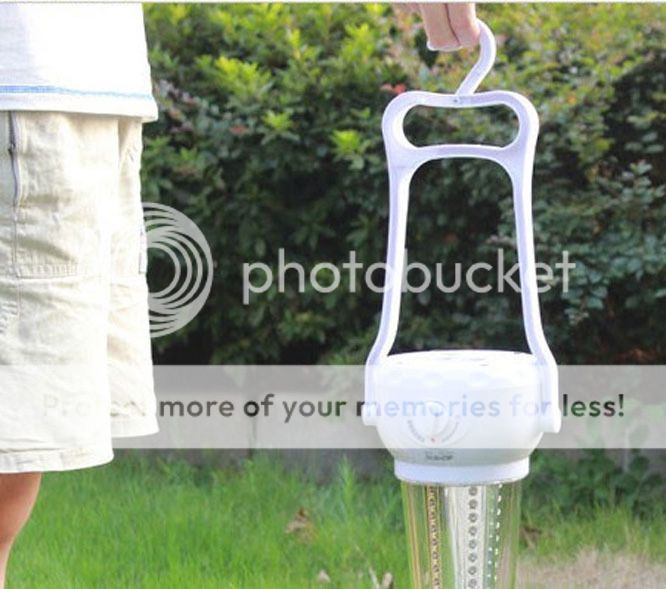  photo FENER-EK2_zpsgupenv2g.jpg