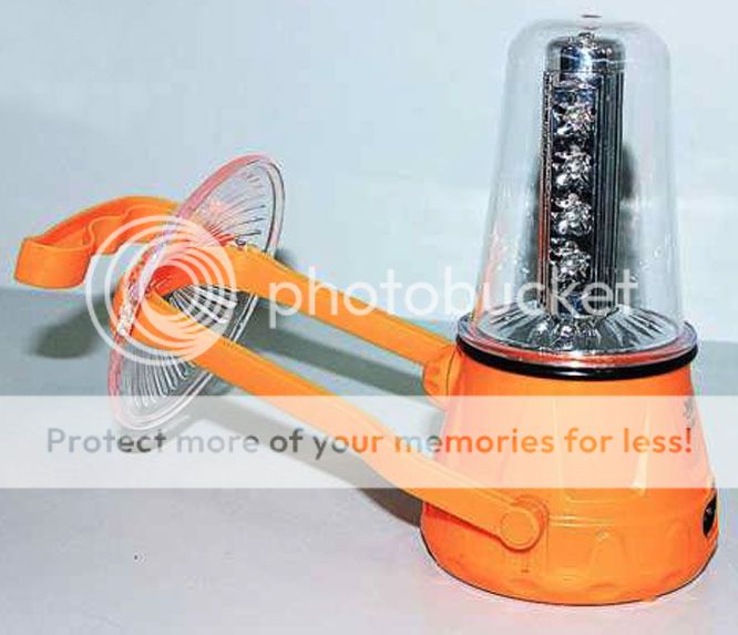  photo FENER-EK3_zpstxlvkfg3.jpg