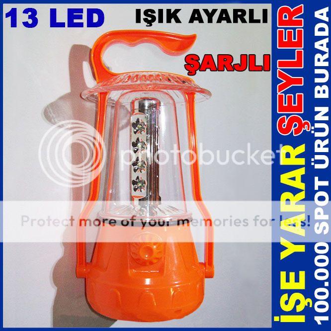  photo FENER_zpswfb1ytnb.jpg