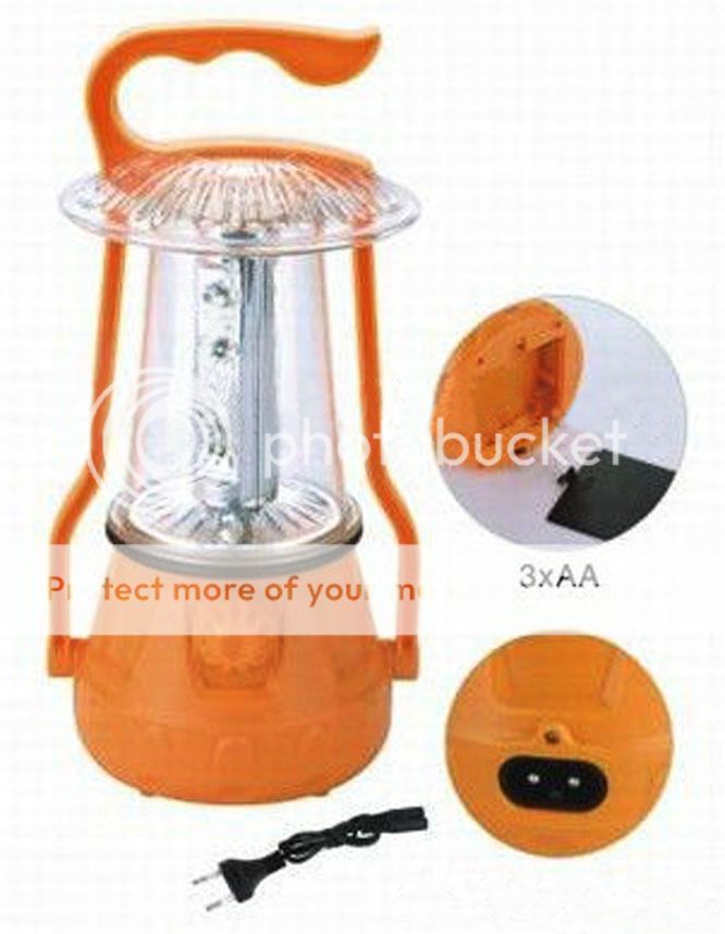  photo fener-ek4_zpsso5bvxbd.jpg