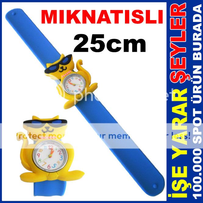  photo mknatsl-saat-erkek_zps39mjehcx.jpg