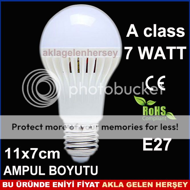 photo 7-WATT_zpsozcah72w.jpg