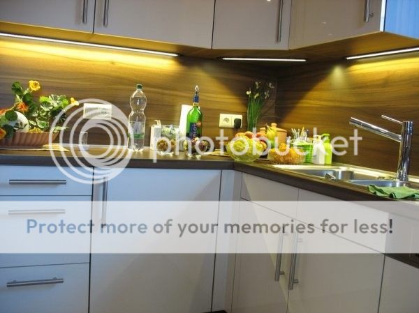  photo 1015521786_699_zps5d4a6fd6.jpg