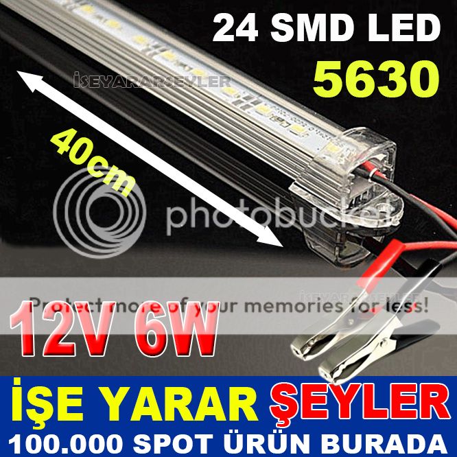  photo 6WLED_zps0f3d3f3d.jpg