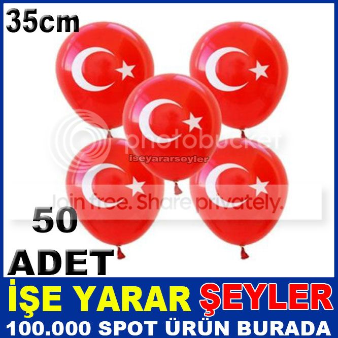  photo ANARES1300M-3_zpsefd9f98d.jpg