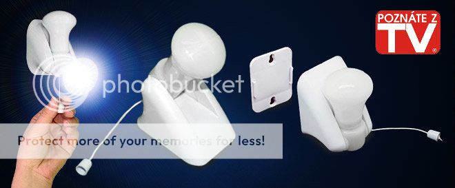  photo unnamed_zps0e10a741.jpg